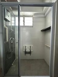 Blk 18D Buona Vista Court (Queenstown), HDB 5 Rooms #567598981